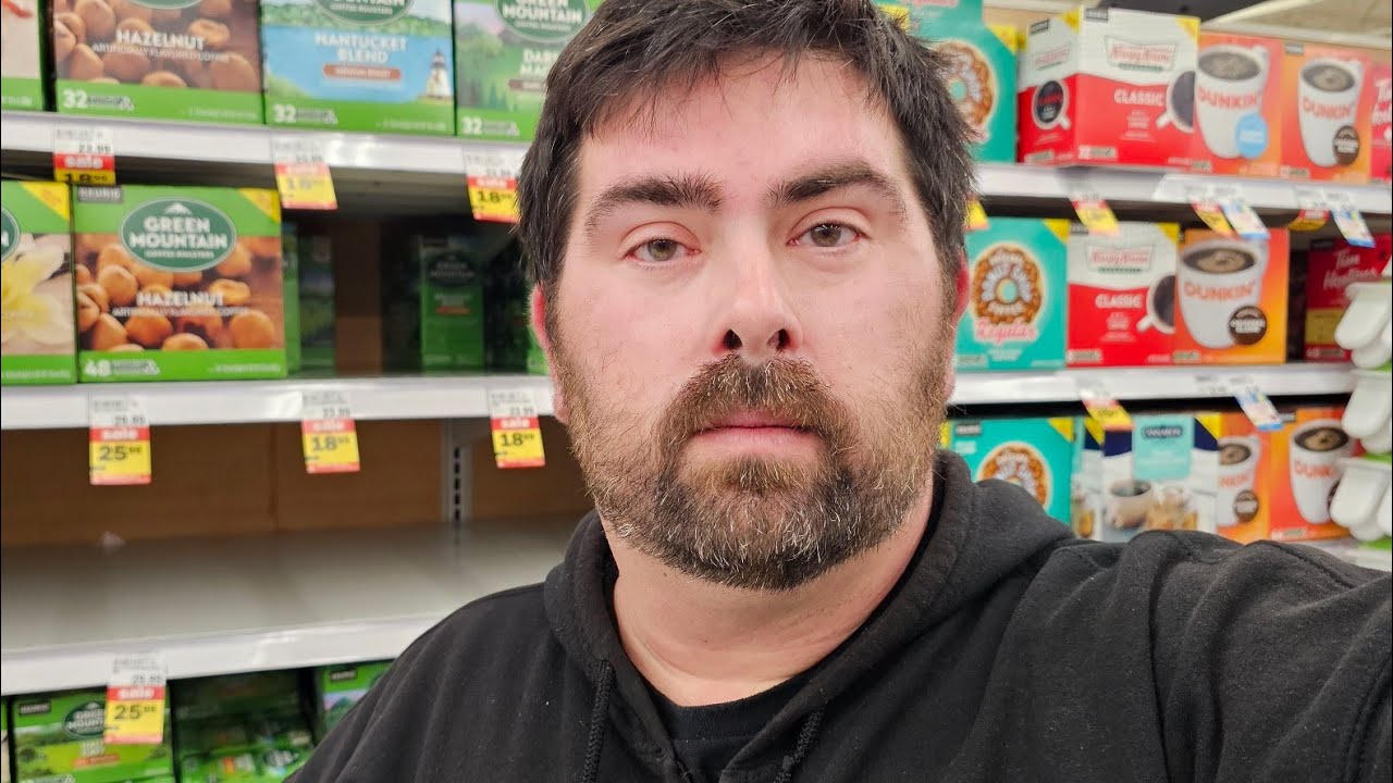 STOCKING UP AT MEIJER!!! - We FOUND Some AWESOME DEALS!!! - Daily Vlog ...