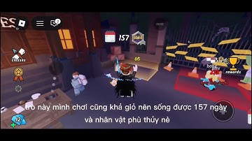 Đây là video đầu tiên của tôi mong mọi người ủng hộ 