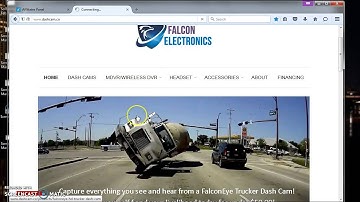 Affiliatly Training Video #2  - How to generate your unique link