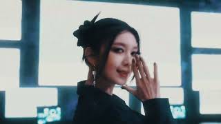 [4K 60FPS] Dreamcatcher (드림캐쳐) 'MAISON' MV