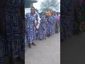 Enjoying Music At Traditional Festivals After Eating And Drinking Traditional Weddings Dance Enjoying Music At Traditional Festivals After Eating And Drinking Traditional Weddings Dance
