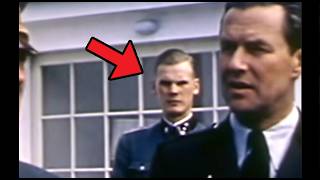 10 Creepiest Historical Mysteries Ever That Baffled Experts