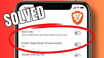 How to turn off Brave Translate in Brave browser