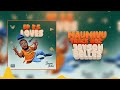 Maumivu Jayson Bellep Official Audio Maumivu Jayson Bellep Official Audio