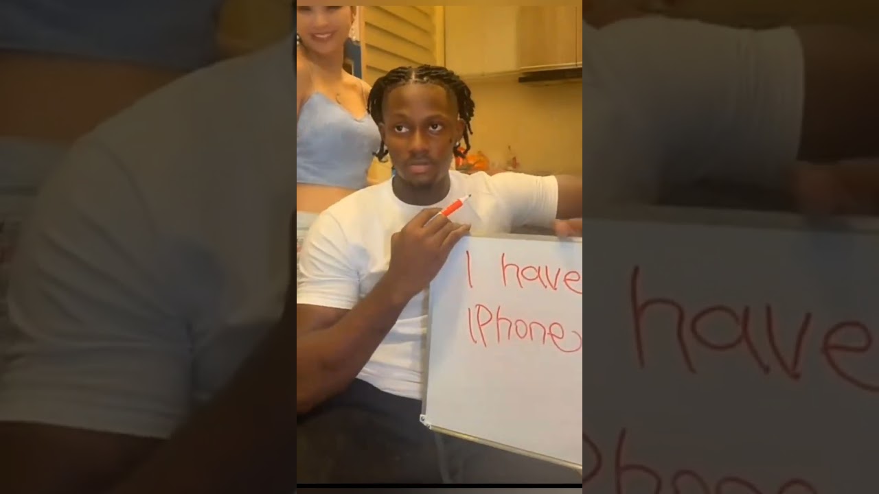 MEIQI AND BERNIE DRAWING CHINESE AND NIGERIA CHICKEN 🤣