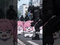 Doro沒有集會自由 之二