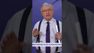 "Sabe de táctica": Programa de Jeannette Jara en blanco