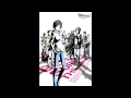 Devil Survivor 2 The Animation Review