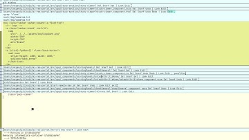 Acme - Beyond the pipe operator