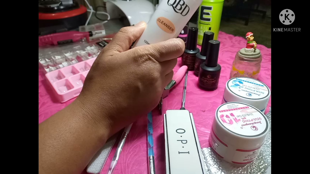 اثمنة 💸💸#ادوات جل الاظافر💅💅💅😍😍😍