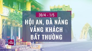 Nghỉ lễ 30/4 - 1/5: Điểm du lịch phía Bắc 