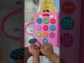Busy Book Anak #busybookanak