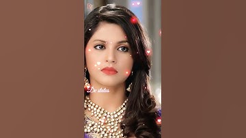 old WhatsApp status video Hindi songs status video Hindi music #shorts #viral #trending #video