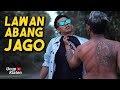 LAWAK JOWO 11 - AMPUN BANG JAGO - Ucup Klaten