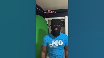 "MW2 Fails to Meet Expectations in #Shorts: Ready for Some Hilarious Frustration!"😂🤣🔥