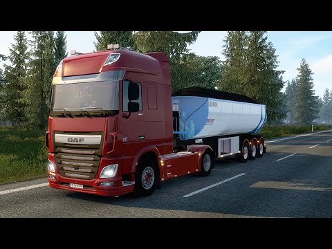 ets2 multiplayer no steam ets2 multiplayer no steam