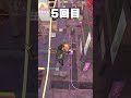 これは奇跡ですか？