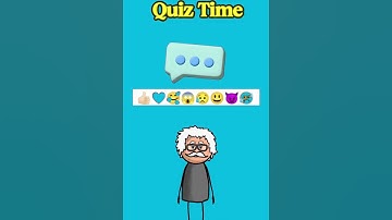 Are You Smart Enough for This Quiz? #FunRiddles #BrainChallenge #MindGames