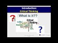 UGRC 150 2021 LECTURE 1 G2 Main G3 And G4 City UGRC 150 2021 LECTURE 1 G2 Main G3 And G4 City