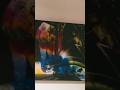 Berlin Art Show