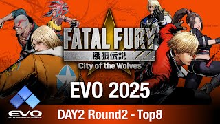 SNK OFFICIALの配信のサムネイル画像