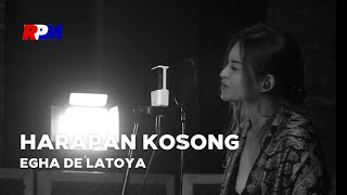Egha De Latoya - Harapan Kosong (Live Acoustic)