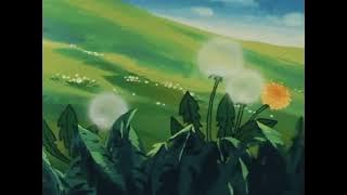 teena marie - ooo la la la (slowed   reverb)