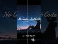 No Gods Just Code Beatstostudy Lofi Music No Gods Just Code Beatstostudy Lofi Music