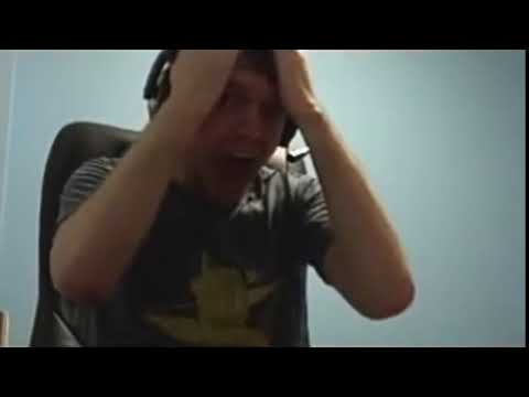 ЧТО Я СДЕЛАЛ!? НЕТ "КРИЧИТ"| ARTHAS / ПАПИЧ / ВЕЛИЧАЙШИЙ | НА ВСЕ СЛУЧАИ ЖИЗНИ