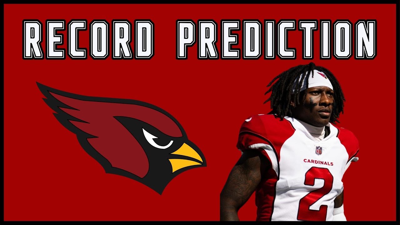 arizona cardinals nfl com