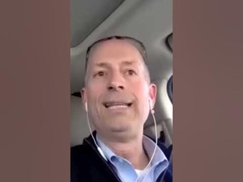 The ONE THING you need to know to be successful in Real Estate #shorts