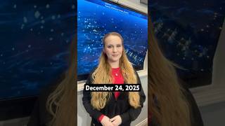 December 24, 2024 | Santa Clarita News