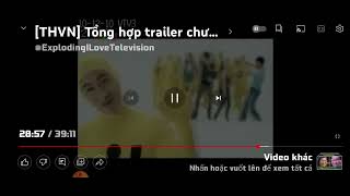 thế giới di động panel 5s screenshot 3