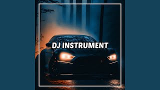 Inst - dj cinta isti