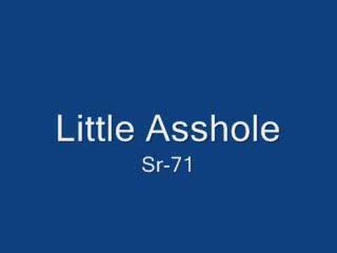 asshole tonight lyrics asshole tonight lyrics