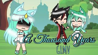 Download Lagu A Thousand Year MP3 A Thousand Year