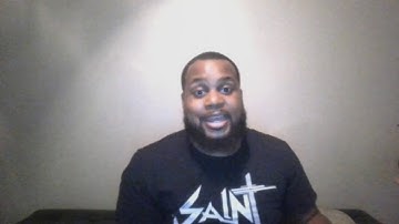 HOW TO CREATE A COMIC BOOK STEP BY STEP(FOR MY WRITERS)EP.1(BRAINSTORM)