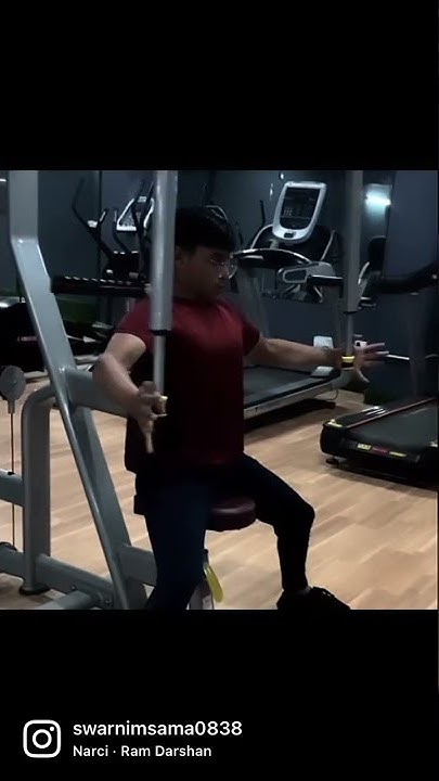 14-year-old-chest-workout-instafit-motivation-fit-fitness-gymlife