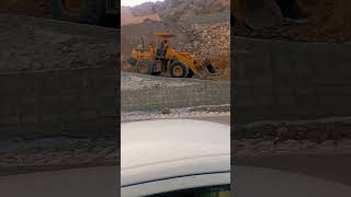 #mountains #oman #komatsu #funny #funnyvideo