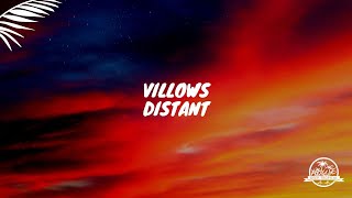 Villows - Distant