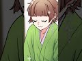 体験入部でモテモテの幼なじみに…#shorts