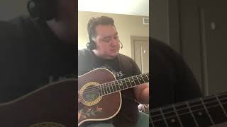 The Lazy Tuning