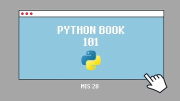 Python: What is Package ?_เฉลยแบบฝึกหัดท้ายบทข้อที่ 1