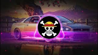 DJ ALIVE KREWELLA ‎VIRAL TIKTOK 2025 🔥