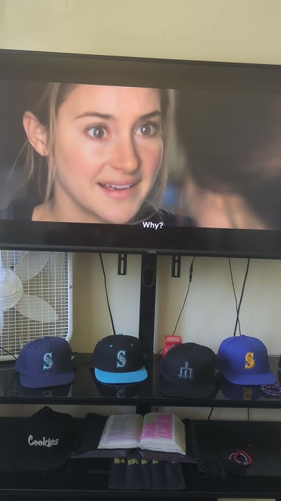 we-are-divergent-it-s-not-just-a-movie-listen-youtube