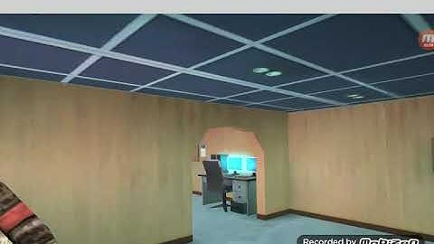 modern combat black pegasus qte fail part 3