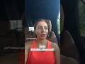 ليش تجبر روحك على شي ما تطيقه انستا اول تعليق الينا انجل ليش تجبر روحك على شي ما تطيقه انستا اول تعليق الينا انجل