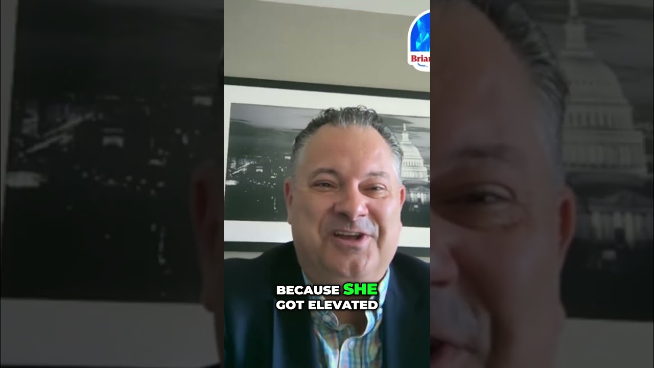 Experience Matters: Legal Expertise in Courtrooms #shorts