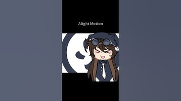 New video (sorry for inactivity agian) #alightmotion #gacha #gachalife #ibispaintx #foryou