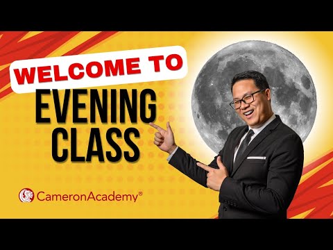 Florida real estate class thumbnail